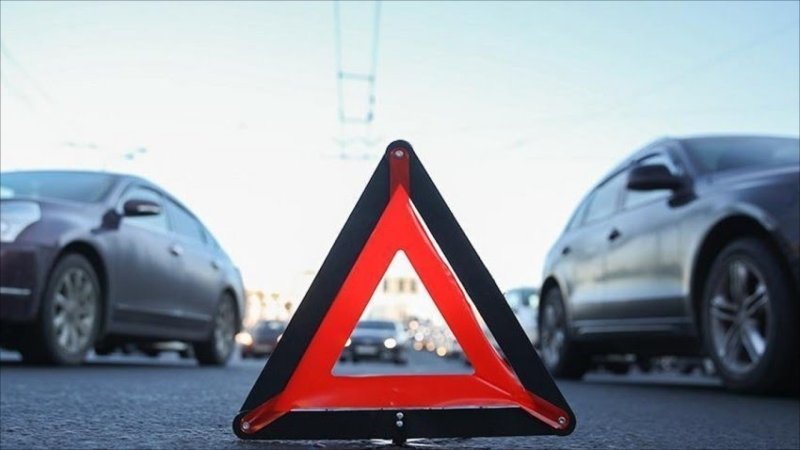 Tovuzdakı qəzada yaralananların sayı artıb + FOTO - YENİLƏNİB