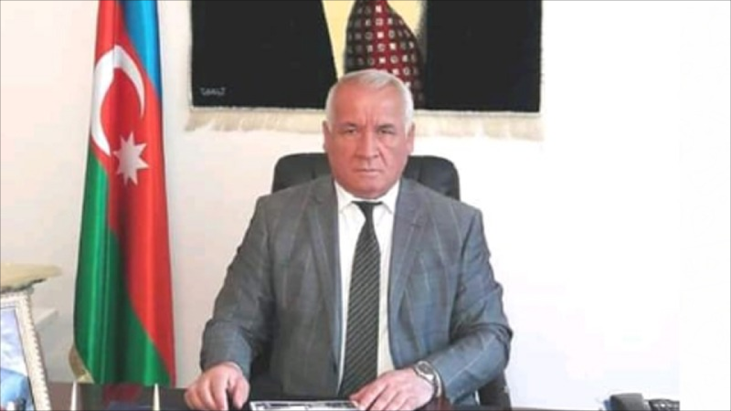 Dövlət büdcəsindən ayrılan pulu talayan keçmiş direktor kassasiya şikayəti verdi