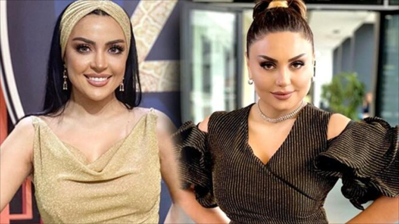 Şəbnəm efirə zəng edib ağladı - Qalmaqal alovlandı - VİDEO