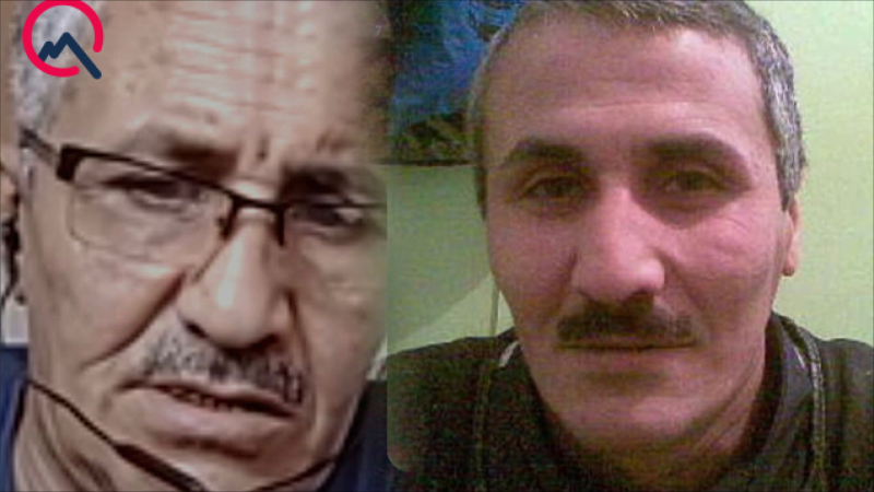 31 ildir həbsdədir, əfv olunmaq istəyir