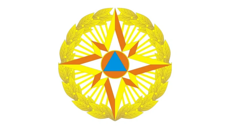 FHN meşələrin yanğın təhlükəsizliyinə dair əhaliyə müraciət edib