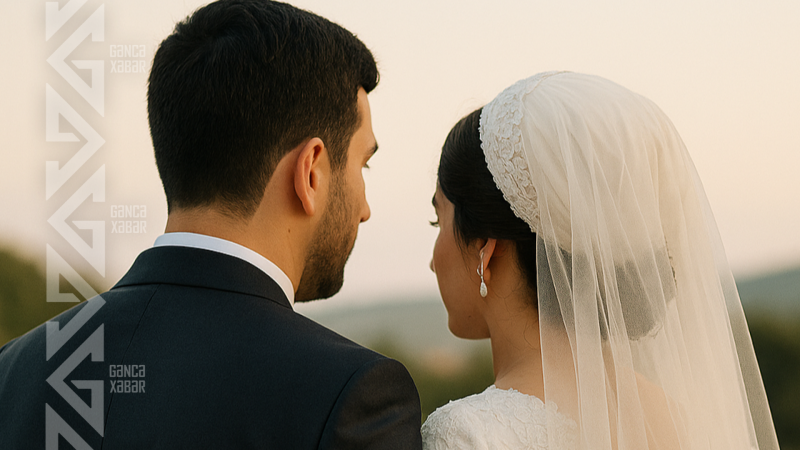 Azərbaycanda qohum evliliklərinin sayı artıb?