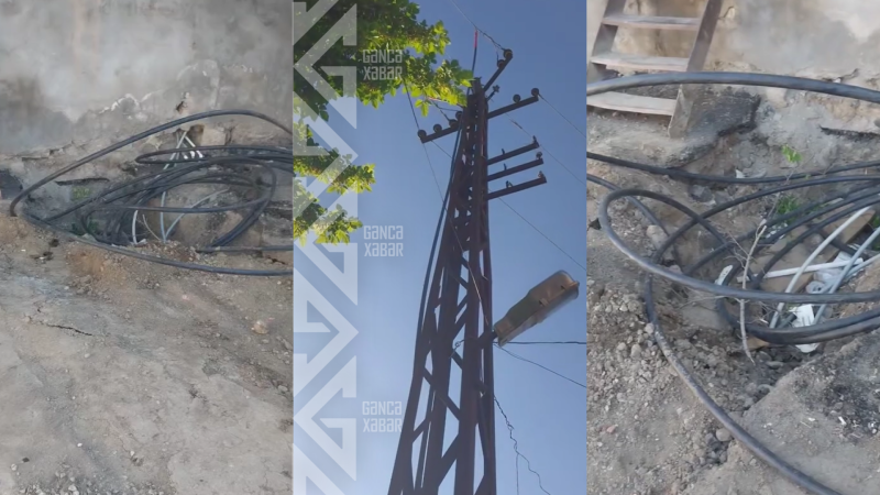 ATU-nun komandası basketbol turnirinin qalibi oldu