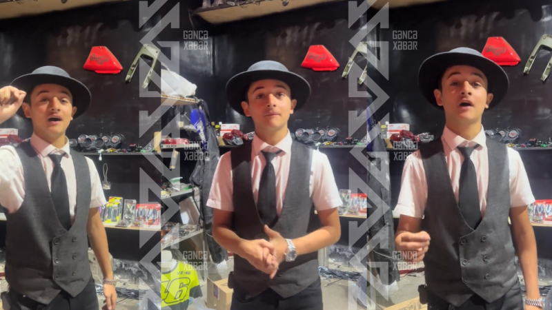 Gəncəli Tomas Şelbi vəfat edib?