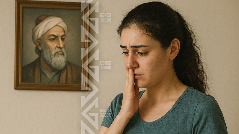 Azərbaycanda Qanunsuz aborta görə cəzalar sərtləşdirilir