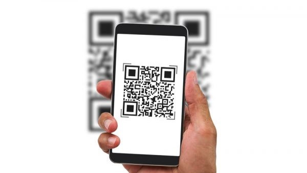 4 ayda vətəndaşlara geri qaytarılan ƏDV-nin məbləği açıqlanıb