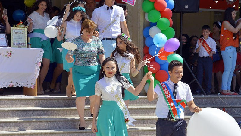 MÜTDA Son zənglə bağlı xəbərdarlıq edib