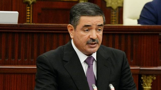 İnsan alverinin təbliği ilə məşğul olan 100-dən çox “Telegram”, “TikTok” və “Instagram” hesabı bağlanıb