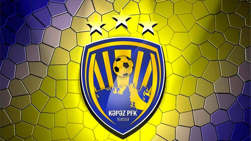 “Kəpəz”dən Cənubi Azərbaycana təbrik!