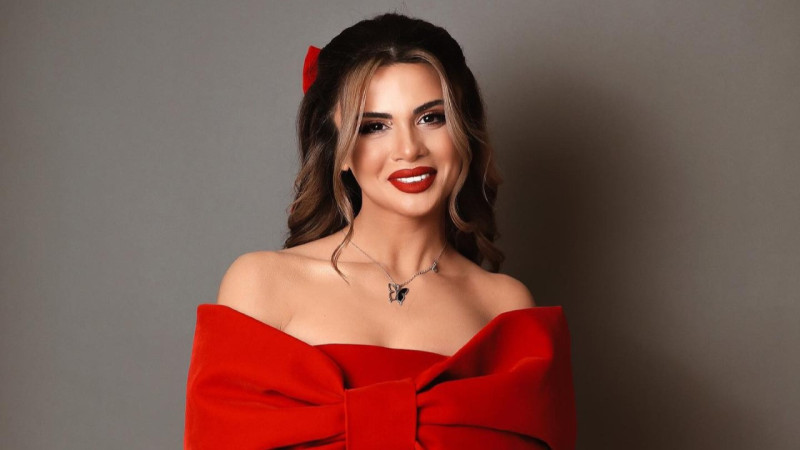 Azərcell abunəçilərinin cibinə girir? - İDDİA/VİDEO