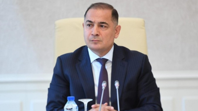 Ağstafalı deputat: Oyun biznesi turizmin inkişafına xidmət edəcək