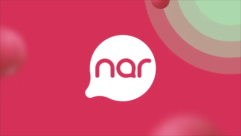 Nar internet paketlərində dəyişiklik edəcək - SİYAHI