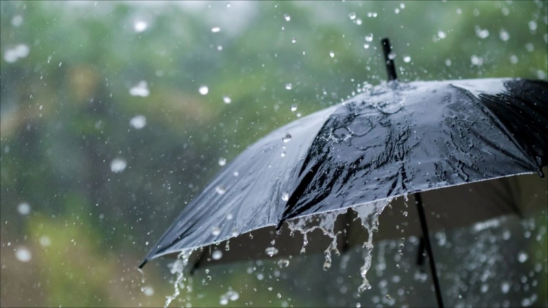 Yağıntılı və küləkli hava şəraiti nə vaxtadək davam edəcək?