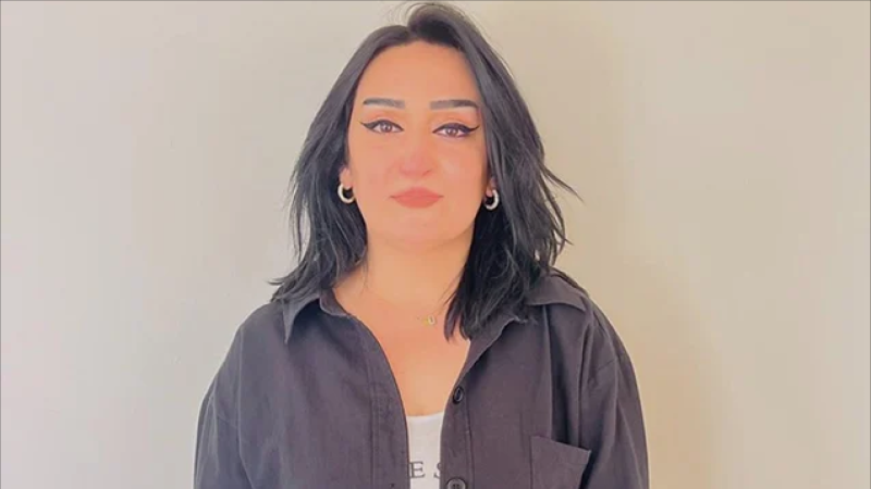 Daha bir gəncəli müəllimə MÖHTƏŞƏM NƏTİCƏ göstərdi