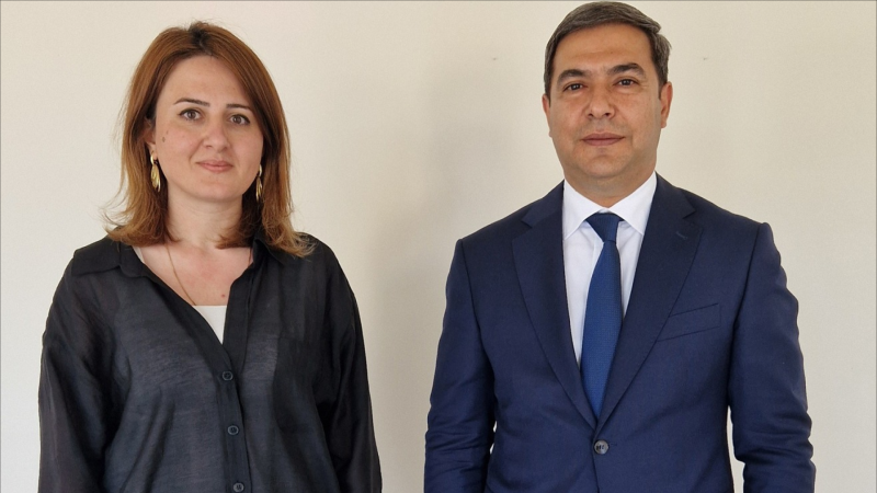 Gəncəli müəllim sertifikasiyadan maksimum bal TOPLADI