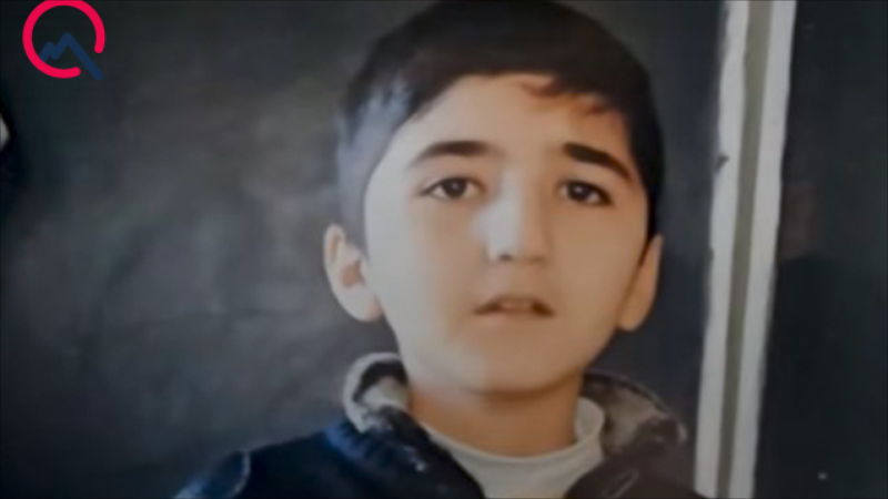 Bayram gecəsini faciəyə çevirən sürücüyə AĞIR CƏZA