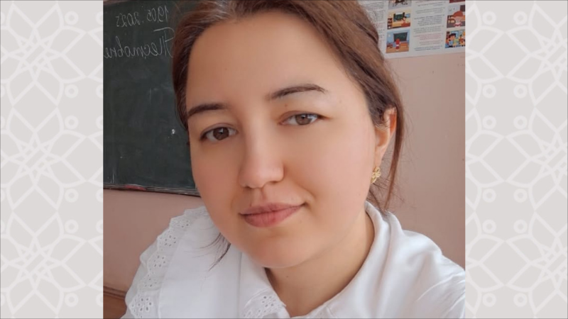 İmtahandan 25 dəqiqə tez çıxdı, 57 bal topladı