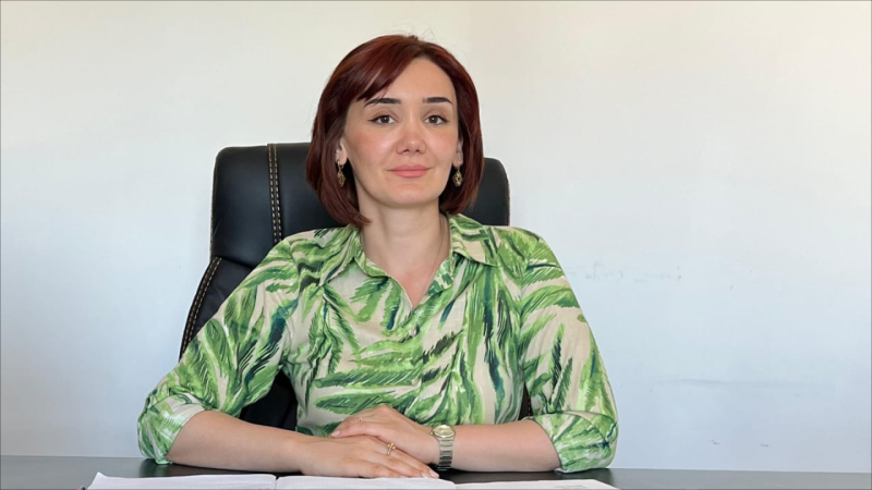 Gəncədə pulsuz psixoloji müayinə baş tutacaq