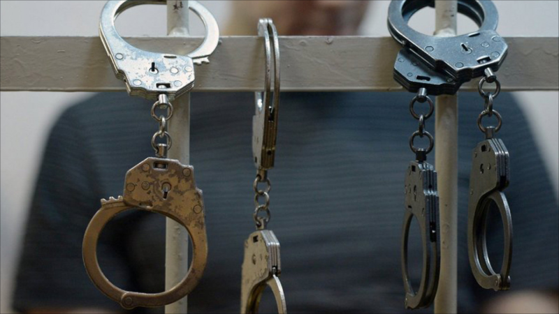 Dünən cinayət törətməkdə şübhəli bilinən 84 nəfər saxlanılıb