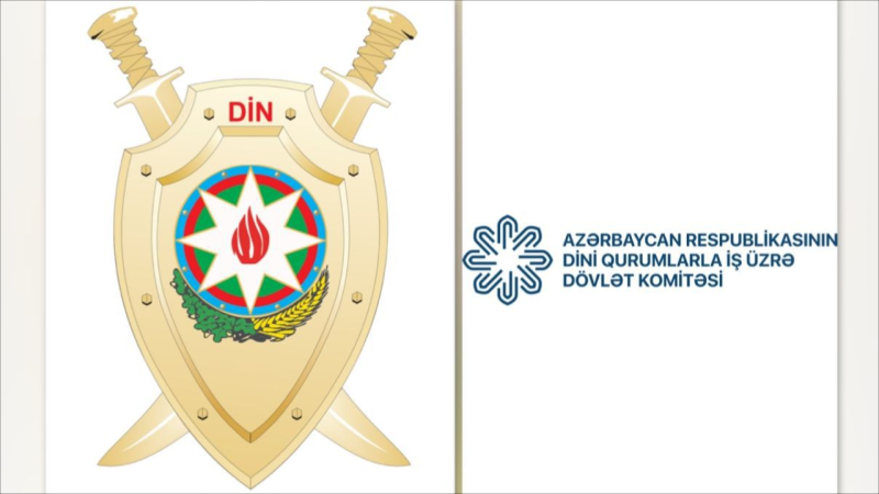İki qurumdan Məhərrəm ayı ilə bağlı MÜRACİƏT - Uşaqları aparmayın