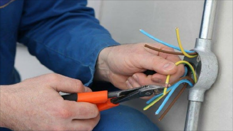 31 yaşlı Qazax sakini faciə nəticəsində öldü