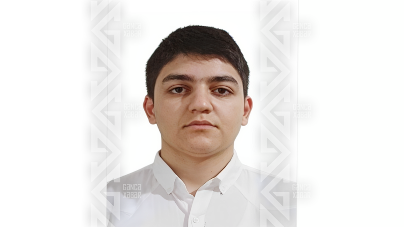Məktəblimiz qəbul imtahanında maksimum nəticə göstərdi