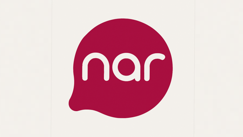 “Nar” da dəyişiklik etdi