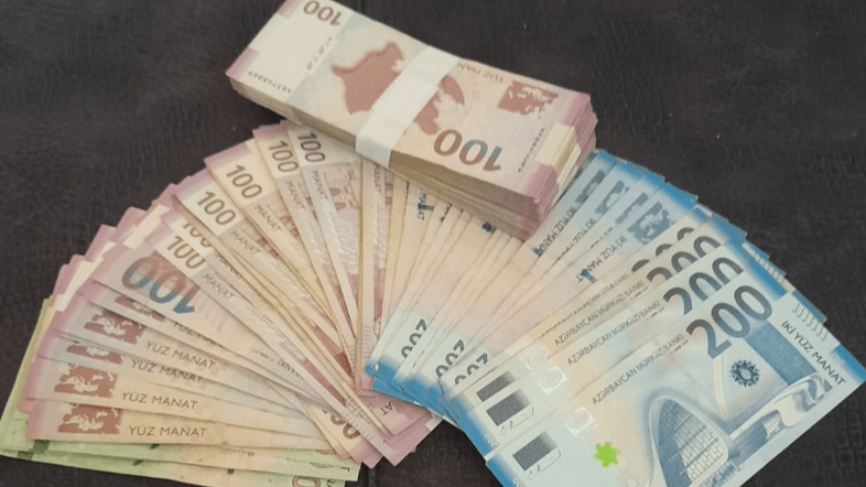 Azərbaycanda sosial müavinətlər və təqaüdlər artırılacaq