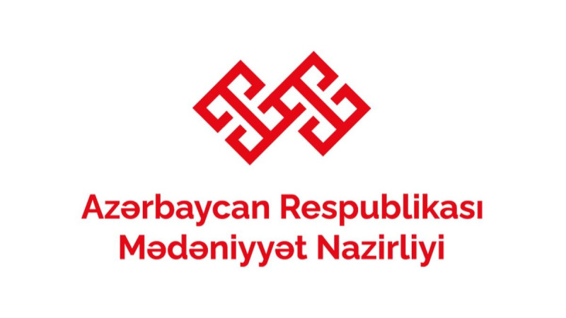Azərbaycanda Rusiya ilə birgə keçirilməsi planlaşdırılan mədəniyyət tədbirlər ləğv edilib