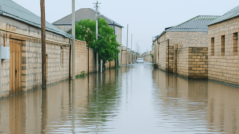 Sabah leysan olacağı ehtimalı var