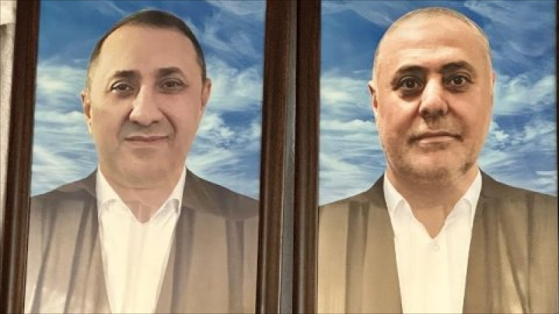 Hüseyn və Ziyəddin Səfərov qardaşlarının ölüm səbəbi