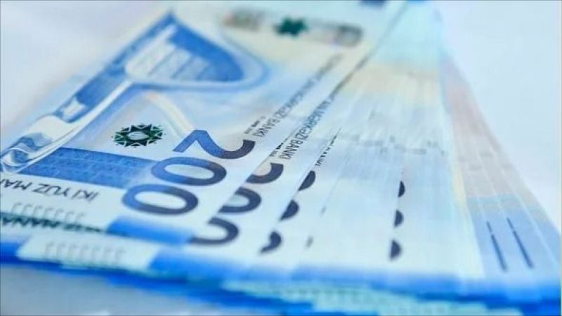 Mənzil Fondu bu şəhərdə təmir işlərinə yarım milyona yaxın pul ayıracaq