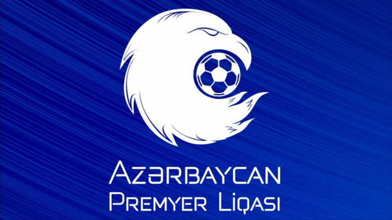 Azərbaycan Premyer Liqasının püşkü atılacaq