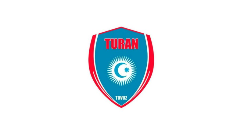 Turan Tovuzun Traktorla yoxlama matçının tarixi