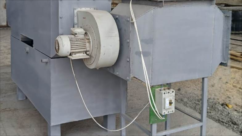 GDU-nun layihəsi “Texnologiyaların transferi” proqramının qalibi olub