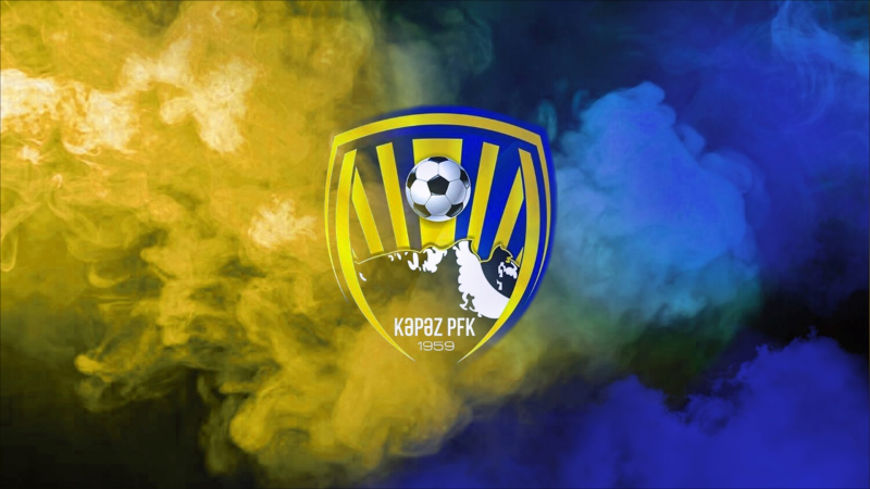 “Kəpəz”in Azərbaycan Premyer Liqasında ilk rəqibi müəyyənləşib