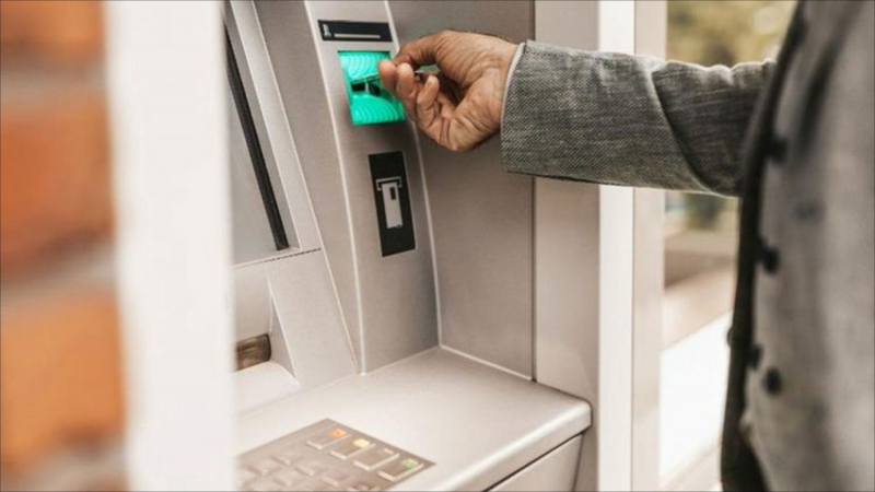 Sabah pensiyalar tam ödəniləcək