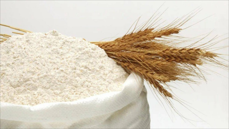 Ən baha un bu dəfə də Gəncədə satılır