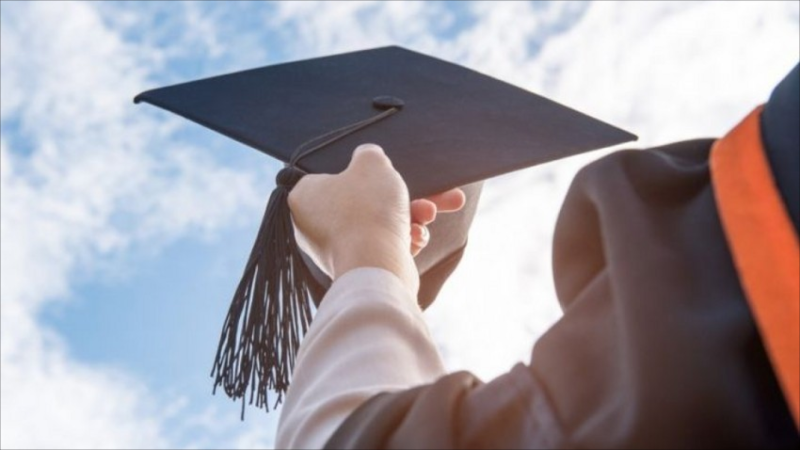 Beynəlxalq ikili diplom proqramlarının sayı artırılıb