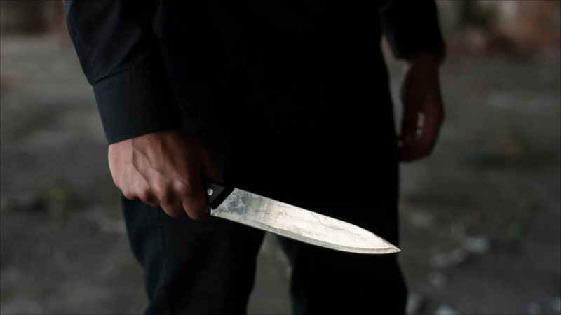 İki qardaşı bıçaqlamaqda şübhəli bilinən şəxsin kimliyi məlum olub