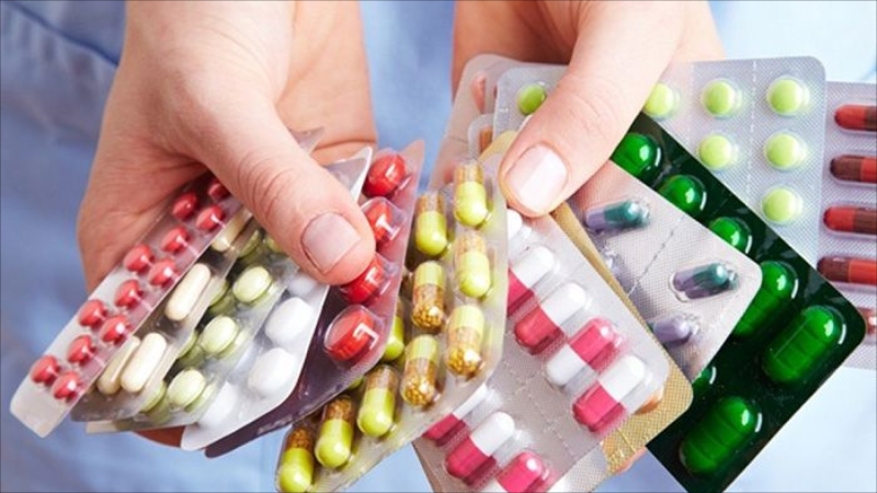 Göygöldə tibb bacısı dərmandan zəhərləndi