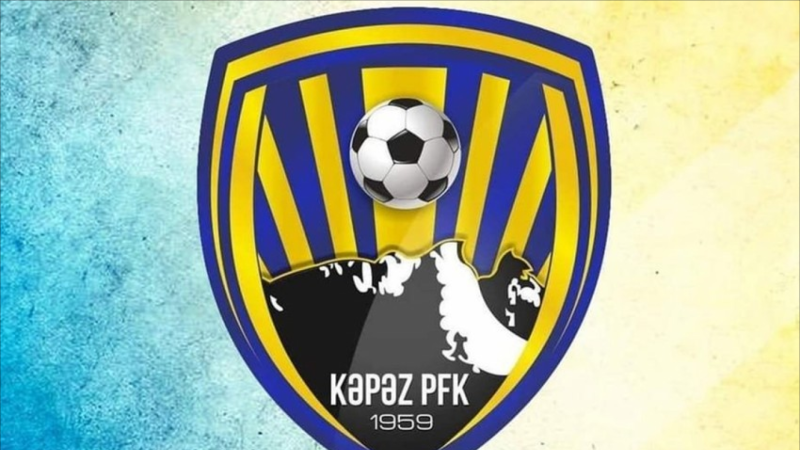 Kəpəzdə struktur dəyişikliyi həyata keçirilir