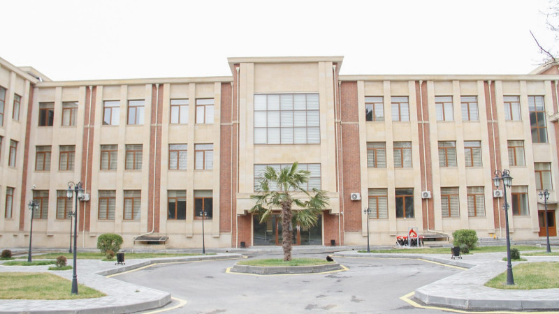 Gəncə kolleclərinə ixtisas seçimi başlayıb
