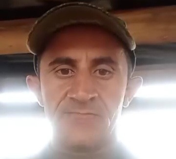 Rusiya-Ukrayna müharibəsinə aparılır, YARDIM İSTƏYİR - İDDİA - VİDEO