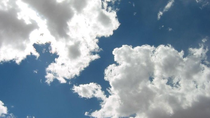 Gəncədə havanın temperaturu 40 dərəcəni keçə bilər
