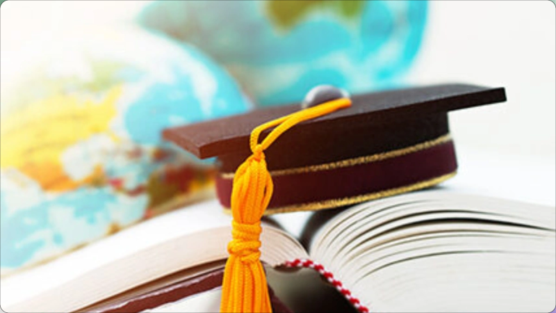 Gəncədəki universitetlərdə I qrup üzrə təhsil haqları nə qədərdir?