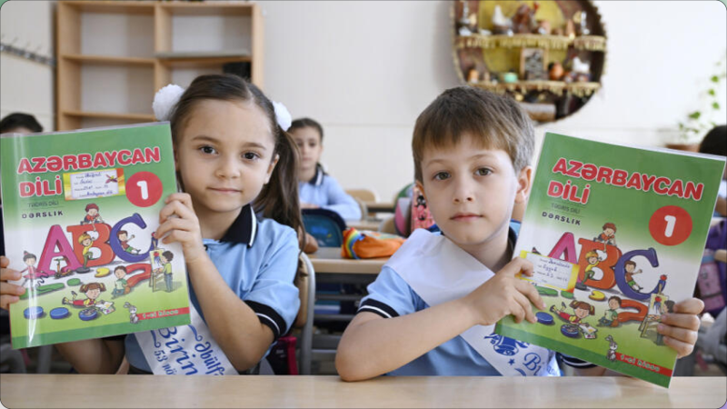 Şagirdin yerdəyişməsinə hansı hallarda imtina verilir?