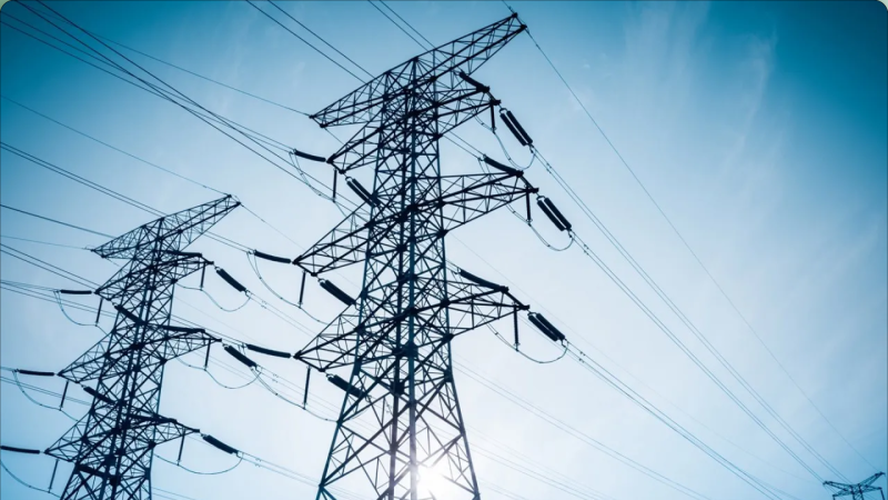 Elektrik enerjisinə tələbat rekord həddə çatdı