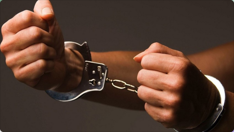 Gəncədə 3 nəfəri bıçaqlamaqda şübhəli saxlanılıb