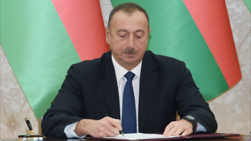 Tovuzda avtomobil yolunun təmirinə 1,5 milyon manat ayrılıb - SƏRƏNCAM